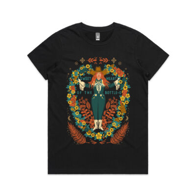 SW next day Thumbnail