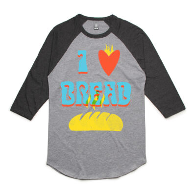 Maple bread Thumbnail