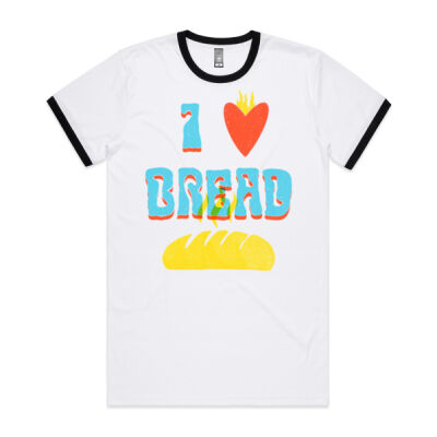 Maple bread Thumbnail