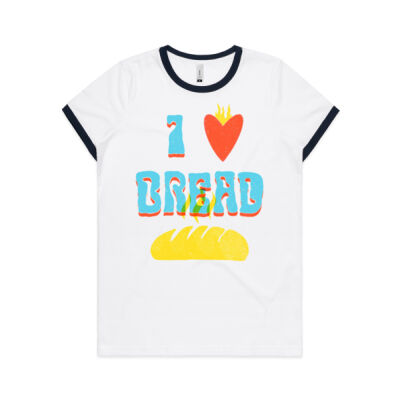 Maple bread Thumbnail