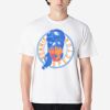 Hammer Heavyweight Tee Thumbnail