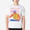Hammer Heavyweight Tee Thumbnail