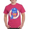 HeavyCotton™ Tee (Same Day) Thumbnail