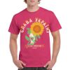 HeavyCotton™ Tee (Same Day) Thumbnail
