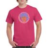 HeavyCotton™ Tee (Same Day) Thumbnail