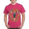 HeavyCotton™ Tee (Same Day) Thumbnail