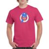 HeavyCotton™ Tee (Same Day) Thumbnail