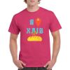 HeavyCotton™ Tee (Same Day) Thumbnail