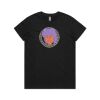 Maple Tee (Same Day) Thumbnail