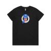 Maple Tee (Same Day) Thumbnail