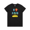 Maple Tee (Same Day) Thumbnail