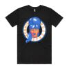 Staple Tee (Same Day) Thumbnail
