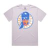 Men's Heavy Tee (Same Day) Thumbnail