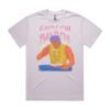 Men's Heavy Tee (Same Day) Thumbnail