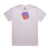 Men's Heavy Tee (Same Day) Thumbnail