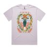 Men's Heavy Tee (Same Day) Thumbnail