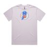 Men's Heavy Tee (Same Day) Thumbnail