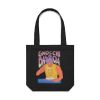 AS Colour Carrie Bag Thumbnail