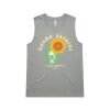Women's Upside Tank Thumbnail
