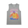 Women's Upside Tank Thumbnail