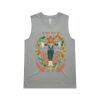 Women's Upside Tank Thumbnail