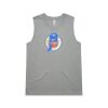Women's Upside Tank Thumbnail