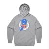 Supply Hood Thumbnail